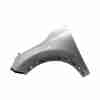 Recambio de aleta delantera izquierda para fiat 500x (334_) 1.0 (334.axn1b) referencia OEM IAM 52031367 / 0000052031367  