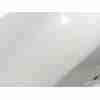 Recambio de aleta delantera izquierda para fiat 500x (334_) 1.0 (334.axn1b) referencia OEM IAM 52031367 / 0000052031367  