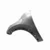 Recambio de aleta delantera izquierda para fiat 500x (334_) 1.0 (334.axn1b) referencia OEM IAM 52031367 / 0000052031367  