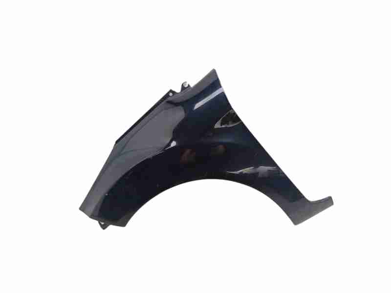 Recambio de aleta delantera izquierda para ford fiesta vi (cb1, ccn) 1.5 tdci referencia OEM IAM C1BBA16016AA / 1777181  