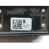 Recambio de interruptor para land rover evoque dynamic referencia OEM IAM BJ3211654BB  
