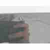 Recambio de aleta delantera izquierda para volkswagen golf viii (cd1, da1) 2.0 tdi referencia OEM IAM 5H0821021F  