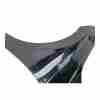 Recambio de aleta delantera izquierda para volkswagen golf viii (cd1, da1) 2.0 tdi referencia OEM IAM 5H0821021F  