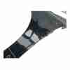 Recambio de aleta delantera izquierda para volkswagen golf viii (cd1, da1) 2.0 tdi referencia OEM IAM 5H0821021F  