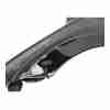 Recambio de aleta delantera izquierda para volkswagen golf viii (cd1, da1) 2.0 tdi referencia OEM IAM 5H0821021F  