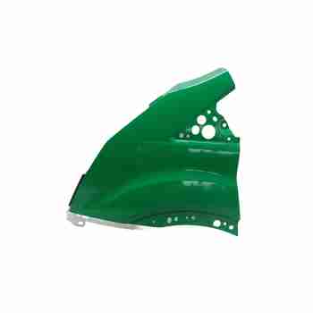 ALETA DELANTERA IZQUIERDA PBK31V16006AL / 2203290 PBK31V16006 