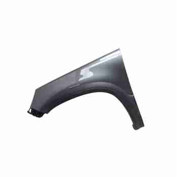 Recambio de aleta delantera izquierda para volkswagen tiguan (5n2) t1 bluemotion referencia OEM IAM 5N0821105A  