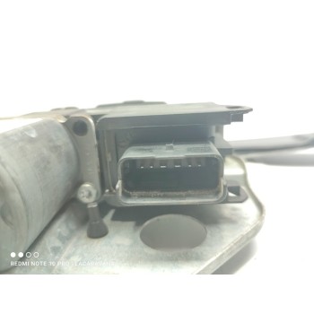 Recambio de elevalunas delantero izquierdo para peugeot 508 gt line referencia OEM IAM 9806085280  