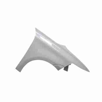 Recambio de aleta delantera derecha para citroën c4 grand picasso ii (da_, de_) 2.0 bluehdi 150 referencia OEM IAM 9816714380  