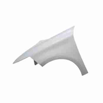 Recambio de aleta delantera izquierda para citroën c4 grand picasso ii (da_, de_) 2.0 bluehdi 150 referencia OEM IAM 9816714480 
