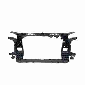 PANEL FRONTAL 64101D7001 