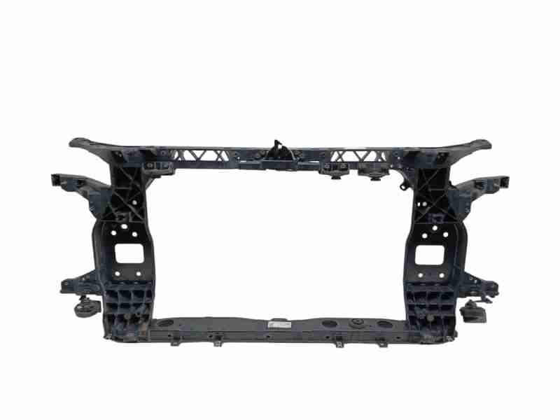 Recambio de panel frontal para hyundai tucson (nx) maxx hybrid 2wd referencia OEM IAM 64101D7001  