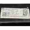 Recambio de panel frontal para hyundai tucson (nx) maxx hybrid 2wd referencia OEM IAM 64101D7001  