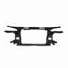 Recambio de panel frontal para hyundai tucson (nx) maxx hybrid 2wd referencia OEM IAM 64101D7001  