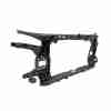 Recambio de panel frontal para hyundai tucson (nx) maxx hybrid 2wd referencia OEM IAM 64101D7001  