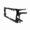 Recambio de panel frontal para hyundai tucson (nx) maxx hybrid 2wd referencia OEM IAM 64101D7001  