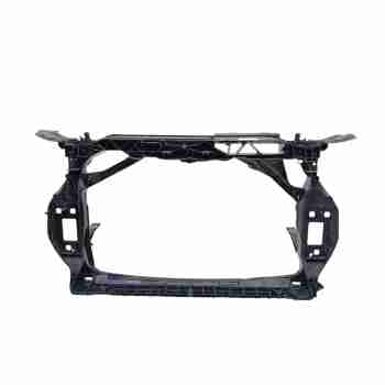 Recambio de panel frontal para audi q3 (8u) 2.0 tdi (103kw) ambition referencia OEM IAM 8U0805594F  