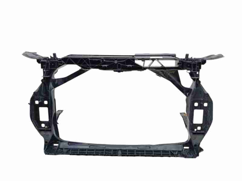 Recambio de panel frontal para audi q3 (8u) 2.0 tdi (103kw) ambition referencia OEM IAM 8U0805594F  