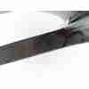 Recambio de panel frontal para audi q3 (8u) 2.0 tdi (103kw) ambition referencia OEM IAM 8U0805594F  