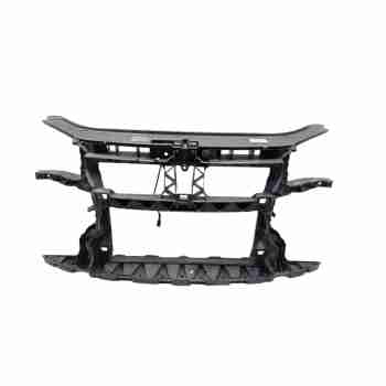 Recambio de panel frontal para volkswagen touran (1t1, 1t2) 2.0 tdi referencia OEM IAM 1T0805588AD  