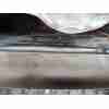 Recambio de panel frontal para volkswagen touran (1t1, 1t2) 2.0 tdi referencia OEM IAM 1T0805588AD  