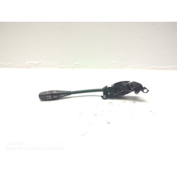 Recambio de mando multifuncion para volkswagen crafter caja cerrada caja cerrada 35, batalla larga con techo alto referencia OEM