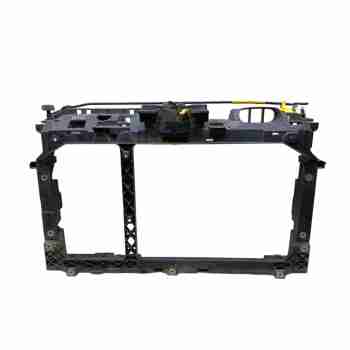 Recambio de panel frontal para ford fiesta vi (cb1, ccn) 1.5 tdci referencia OEM IAM C1BBA16E146BC  