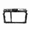 Recambio de panel frontal para ford fiesta vi (cb1, ccn) 1.5 tdci referencia OEM IAM C1BBA16E146BC  