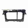Recambio de panel frontal para ford fiesta vi (cb1, ccn) 1.5 tdci referencia OEM IAM C1BBA16E146BC  