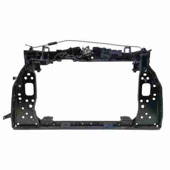 PANEL FRONTAL 52098830 