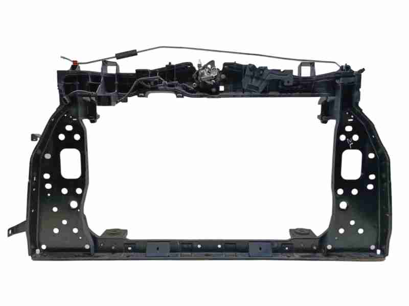 Recambio de panel frontal para fiat 500x (334_) 1.0 (334.axn1b) referencia OEM IAM 52098830  