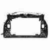Recambio de panel frontal para fiat 500x (334_) 1.0 (334.axn1b) referencia OEM IAM 52098830  