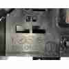 Recambio de panel frontal para fiat 500x (334_) 1.0 (334.axn1b) referencia OEM IAM 52098830  
