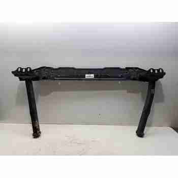 Recambio de travesaño inferior para citroën jumpy iii autobús (v_) 1.5 bluehdi 120 referencia OEM IAM 9814630380  