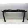 Recambio de travesaño inferior para citroën jumpy iii autobús (v_) 1.5 bluehdi 120 referencia OEM IAM 9814630380  