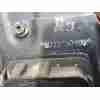 Recambio de travesaño inferior para citroën jumpy iii autobús (v_) 1.5 bluehdi 120 referencia OEM IAM 9814630380  