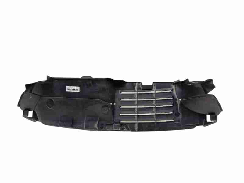 Recambio de canalizador aire para citroën jumpy iii autobús (v_) 1.5 bluehdi 120 referencia OEM IAM 9808490680  