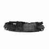Recambio de canalizador aire para citroën jumpy iii autobús (v_) 1.5 bluehdi 120 referencia OEM IAM 9808490680  