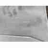 Recambio de canalizador aire para citroën jumpy iii autobús (v_) 1.5 bluehdi 120 referencia OEM IAM 9808490680  