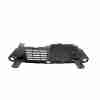 Recambio de canalizador aire para citroën jumpy iii autobús (v_) 1.5 bluehdi 120 referencia OEM IAM 9808490680  