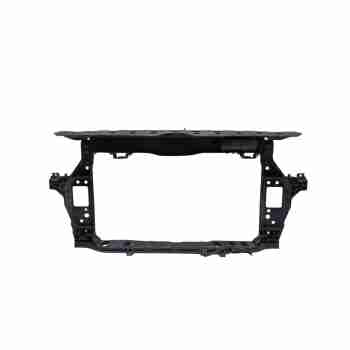 PANEL FRONTAL 64101C8000 