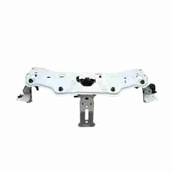 Recambio de travesaño superior para renault express confort referencia OEM IAM 625044317R  