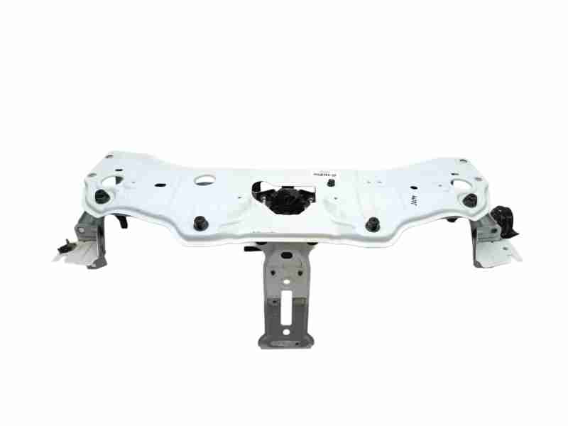 Recambio de travesaño superior para renault express confort referencia OEM IAM 625044317R  
