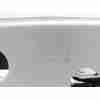 Recambio de travesaño superior para renault express confort referencia OEM IAM 625044317R  
