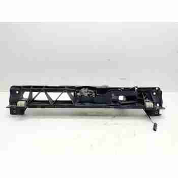 Recambio de travesaño superior para peugeot 3008 allure referencia OEM IAM 9814191780  