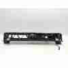 Recambio de travesaño superior para peugeot 3008 allure referencia OEM IAM 9814191780  