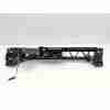Recambio de travesaño superior para peugeot 3008 allure referencia OEM IAM 9814191780  