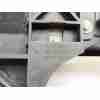Recambio de travesaño superior para peugeot 3008 allure referencia OEM IAM 9814191780  