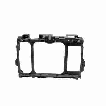 PANEL FRONTAL 7104PL / 9685794180 