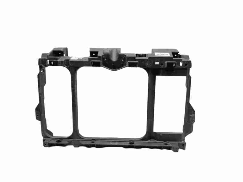 Recambio de panel frontal para peugeot 508 allure hybrid4 referencia OEM IAM 7104PL / 9685794180  